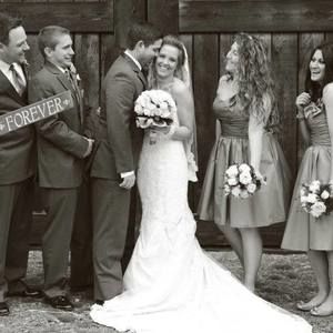 Meet your Posher, Kelli